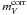 \hbox{$m_{V}^\mathrm{corr}$}