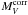 \hbox{$M_{V}^\mathrm{corr}$}