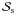 \hbox{$\mathcal{S}_{\rm{s}}$}