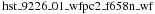 \hbox{${\rm hst\_9226\_01\_wfpc2\_f658n\_wf}$}