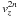 \hbox{$v_z^{2n}$}
