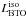\hbox{$L_{\rm BTO}^{\rm iso}$}