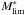 \hbox{$M^*_{\rm lim}$}