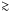 \hbox{$\gse$}