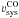 \hbox{$\varv_{\rm{sys}}^{\rm{CO}}$}
