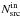 \hbox{$N^{\rm in}_{\rm src}$}