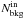 \hbox{$N^{\rm in}_{\rm bkg}$}