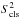 \hbox{$S_{\rm cls}^2$}
