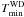 \hbox{$T_{\min}^{\rm WD}$}