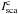 \hbox{$I_{\rm sca}^{\rm c}$}