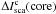 \hbox{$\Delta I_{\rm sca}^{\rm c}({\rm core})$}