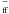 \hbox{$^-_{\rm ff}$}