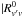 \hbox{$|R^0_{v'v}|$}