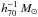 \hbox{$h_{70}^{-1}\, M_\odot$}