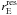 \hbox{$r_{\rm E}^{\rm{res}}$}