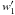 \hbox{$w'_{1}$}