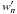 \hbox{$w'_{n}$}