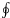 \hbox{$\oint_{}^{}$}