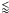 \hbox{$\loa$}