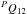 \hbox{$^PQ_{12}$}