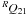 \hbox{$^RQ_{21}$}