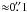 \hbox{${\approx}0\farcs1$}