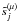 \hbox{$\tilde s_j^{(\mu)}$}