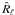 \hbox{$\hat{R}_{\ell}$}