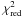 \hbox{${\rm \chi^2_{red}}$}