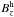 \hbox{$B_{z}^{\mathrm{h}}$}