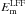 \hbox{$E_\mathrm{m}^{\mathrm{LFF}}$}