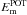 \hbox{$E_\mathrm{m}^{\mathrm{POT}}$}