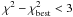 \hbox{$\farcs $}