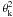 \hbox{$\theta_\mathrm{k}^2$}
