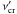 \hbox{$\nu'_{\rm cr}$}