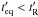 \hbox{$t'_{\rm eq} < t'_{\rm R}$}