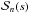 \hbox{${\cal{S}}_n(s)$}