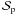 \hbox{$\Spla$}