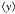 \hbox{$\moy{}{y}$}