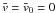 \hbox{$\vx=\vx_0=0$}