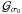 \hbox{$\Gfitb$}