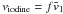 \hbox{$\vd=f\vx_1$}