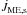 \hbox{$\dot{J}_\mathrm{ME,s}$}