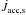 \hbox{$\dot{J}_\mathrm{acc,s}$}