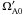 \hbox{$\Omegaaz'$}