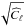 \hbox{$\sqrt{\widehat{C}_{\ell}}$}