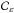 \hbox{$\cC_\veps$}