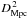 \hbox{$D_{\rm Mpc}^{\,2}$}