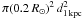 \hbox{$ \pi (0.2\,R_{\odot})^2\,d_{\rm 1\,kpc}^2$}