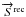 \hbox{$\overrightarrow{S}^{\rm rec}$}